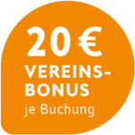 KundeWirbtKunde Button 20250602