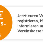 KundeWirbtKunde Button MitText Schatten 20250603