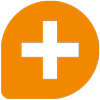 KundeWirbtKunde Icon 20250602