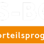 KundeWirbtKunde Logo 20250602