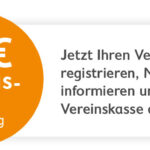 KundeWirbtKunde Button MitText Schatten 20250603