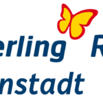 20064 Smg Store Logo Ebermannstadt Rgb 20064 Smg Store Logo Ebermannstadt Rgb