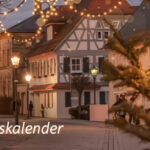 Adventskalender Mailing Header 640px 20251126 Adventskalender Mailing Header 640px 20251126