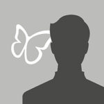 Platzhalter PB Männl 20231110