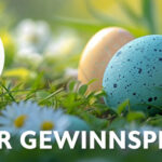 20064 MailingHeader Osteraktion 640x288px 20260223