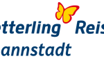 20064 Smg Store Logo Ebermannstadt Rgb